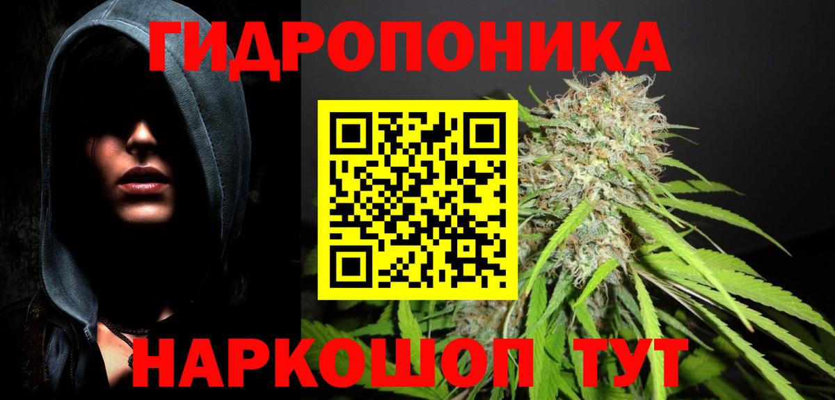 Бошки марихуана LSD WEED  Вход с VPN  Каннабис Amnesia  Бошки марихуана OG Kush  Зеленокумск 